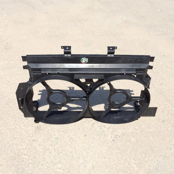 سینی فن خاری زانتیا سایپایی