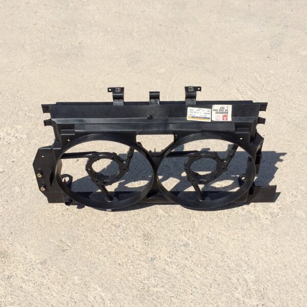 سینی فن پیچی زانتیا اورجینال