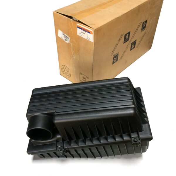 هواکش کامل زانتیا اورجینال