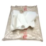 منبع شیشه شوی زانتیا اورجینال