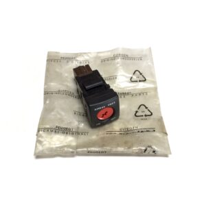 کلید ایربگ زانتیا اورجینال