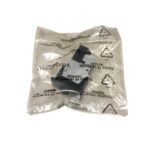 ولوم تنظیم نور کیلومتر شمار زانتیا اورجینال