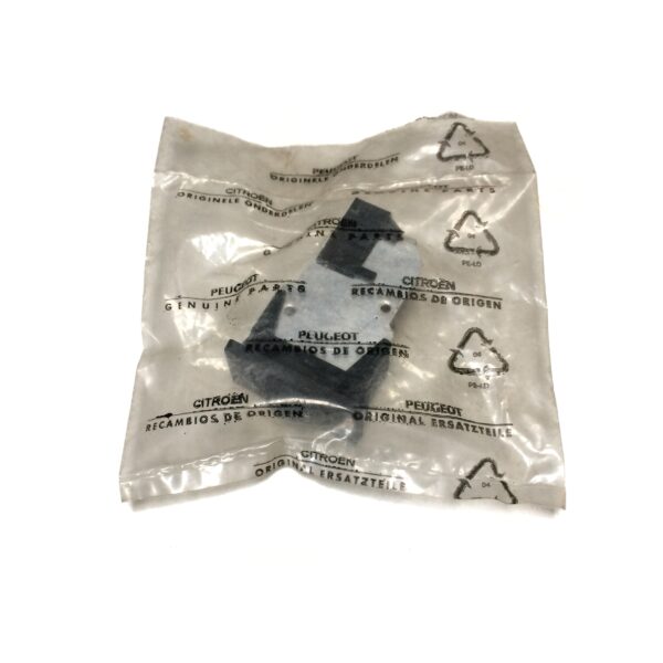 ولوم تنظیم نور کیلومتر شمار زانتیا اورجینال