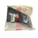 قاب دستگیره داخلی درب عقب راست زانتیا اورجینال