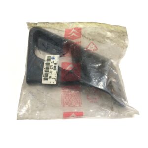 قاب دستگیره داخلی درب عقب راست زانتیا اورجینال