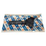 دسته چراغ و راهنمای زانتیا با مه شکن اورجینال