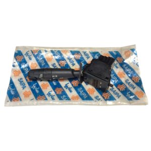 دسته چراغ و راهنمای زانتیا با مه شکن اورجینال