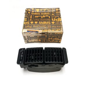 دریچه تهویه بغل داشبورد چپ زانتیا اورجینال