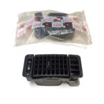 دریچه تهویه بغل داشبورد راست زانتیا اورجینال