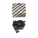 دنده کاهنده بخاری زانتیا اورجینال