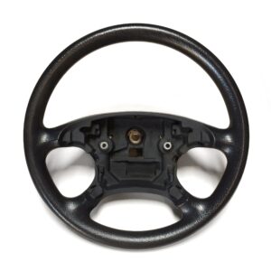 غربیلک فرمان زانتیا استوک