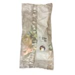 لولای راست کاپوت زانتیا اورجینال