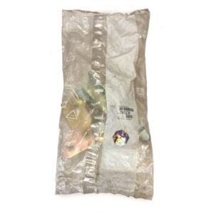 لولای راست کاپوت زانتیا اورجینال