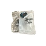 کلید شیشه بالابر راننده Auto زانتیا اورجینال