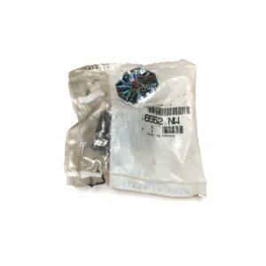 کلید شیشه بالابر راننده Auto زانتیا اورجینال