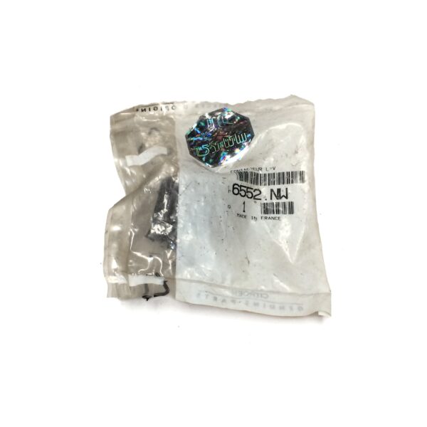 کلید شیشه بالابر راننده Auto زانتیا اورجینال