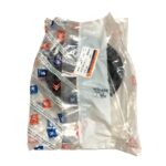 درپوش پمپ بنزین زانتیا اورجینال