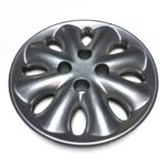 دست قالپاق زانتیا سایپایی