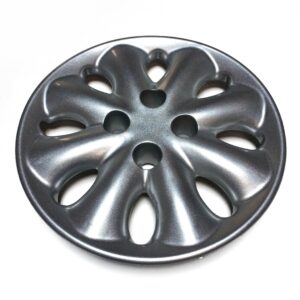 دست قالپاق زانتیا سایپایی