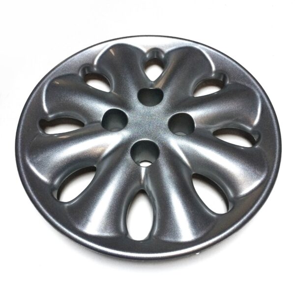 دست قالپاق زانتیا سایپایی