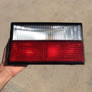 چراغ عقب راست صندوق زانتیا استوک