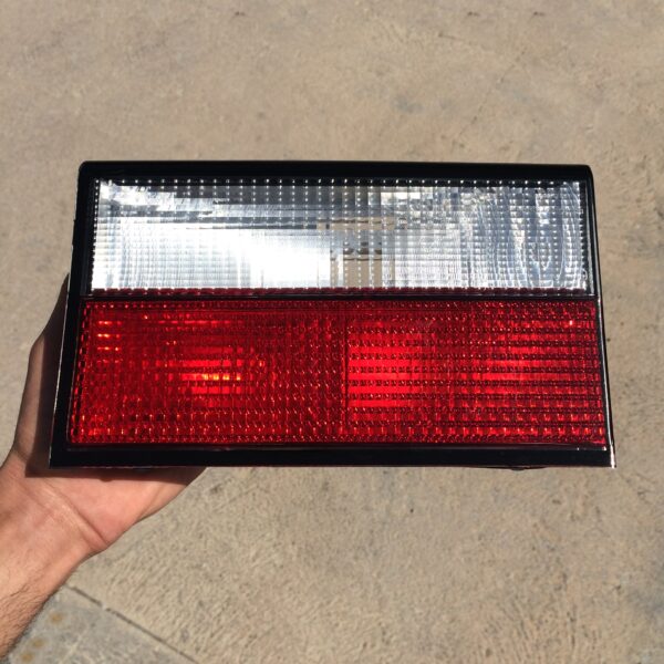 چراغ عقب راست صندوق زانتیا استوک