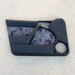 دست تودری گل جدید روشن زانتیا اورجینال