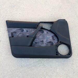 دست تودری گل جدید روشن زانتیا اورجینال