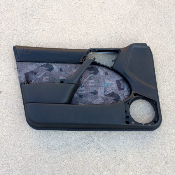 دست تودری گل جدید روشن زانتیا اورجینال