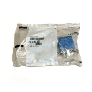 رله موتور برف پاک کن عقب زانتیا اورجینال