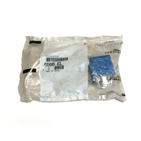 رله موتور برف پاک کن عقب زانتیا اورجینال