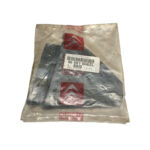 قاب سه گوش داخلی درب عقب چپ زانتیا اورجینال