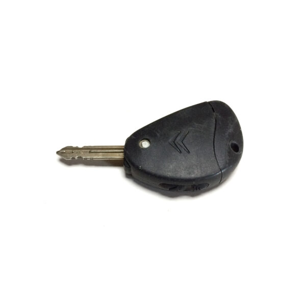 ریموت زانتیا استوک