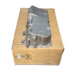 کارتل زانتیا 1800 اورجینال