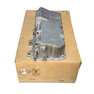 کارتل زانتیا 1800 اورجینال