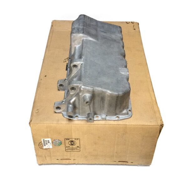 کارتل زانتیا 1800 اورجینال