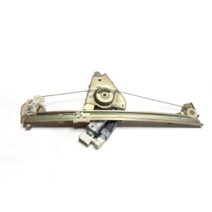 شیشه بالابر جلو راننده زانتیا سایپایی