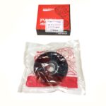 هرزگرد بزرگ تسمه دینام زانتیا PAG