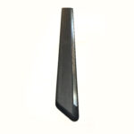 زه درب عقب چپ زانتیا استوک