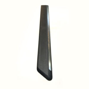 زه درب عقب چپ زانتیا استوک