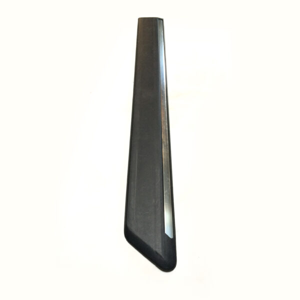 زه درب عقب چپ زانتیا استوک