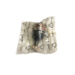 سیبک زیر کمک زانتیا COGEFA