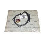 واشر واترپمپ زانتیا اورجینال