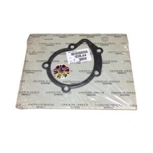 واشر واترپمپ زانتیا اورجینال