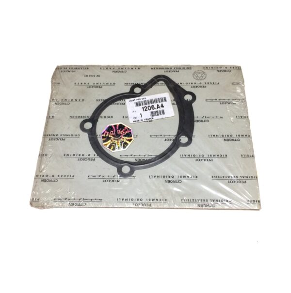 واشر واترپمپ زانتیا اورجینال