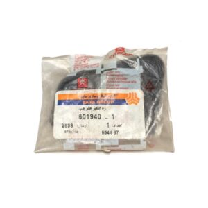 زه گلگیر جلو چپ زانتیا اورجینال