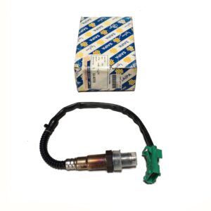 سنسور اکسیژن اولیه زانتیا 18 اورجینال