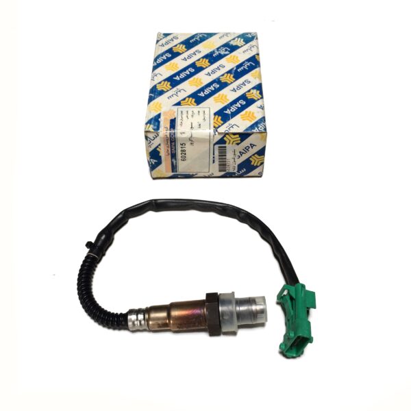 سنسور اکسیژن اولیه زانتیا 18 اورجینال