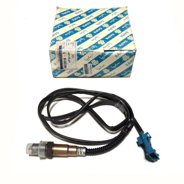 سنسور اکسیژن ثانویه زانتیا 1800 اورجینال