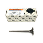 سوپاپ هوای زانتیا اورجینال